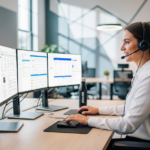 24/7 customer support channels on Indian-focused gambling sites
