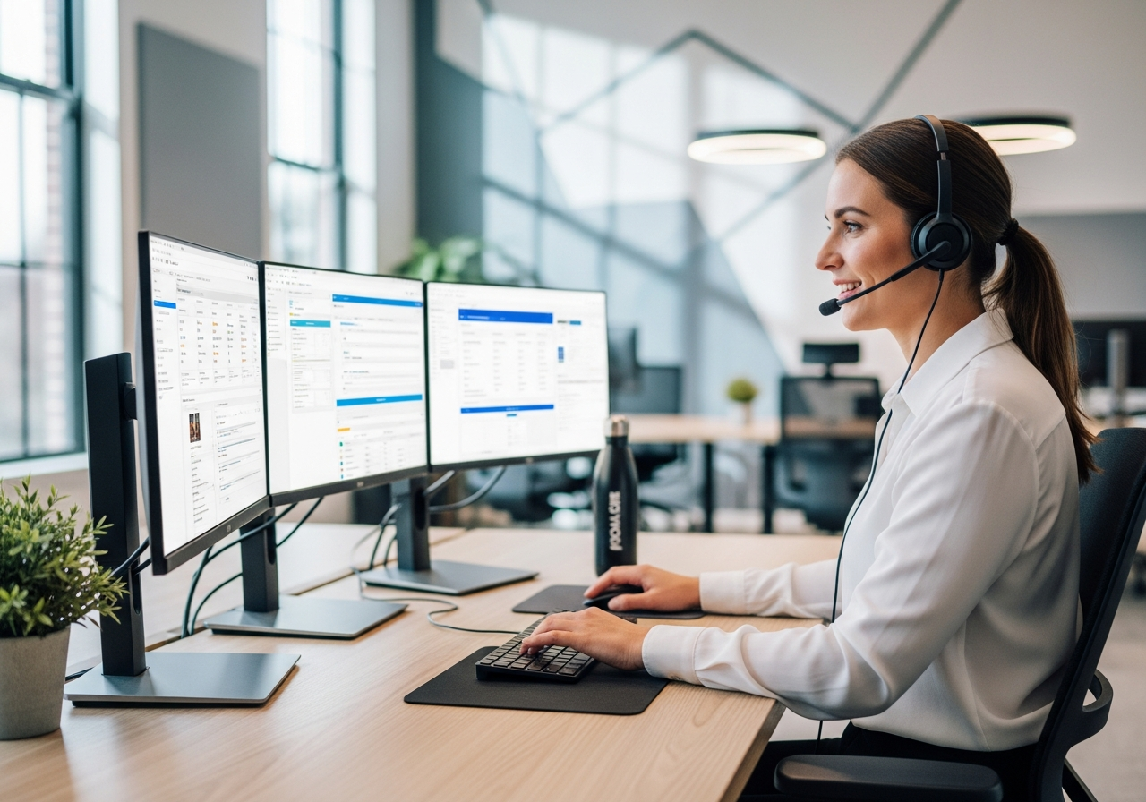 24/7 customer support channels on Indian-focused gambling sites