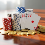 Breaking down welcome packages for new Indian casino signups