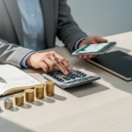 Calculating potential payouts before placing bets in Indian rupees