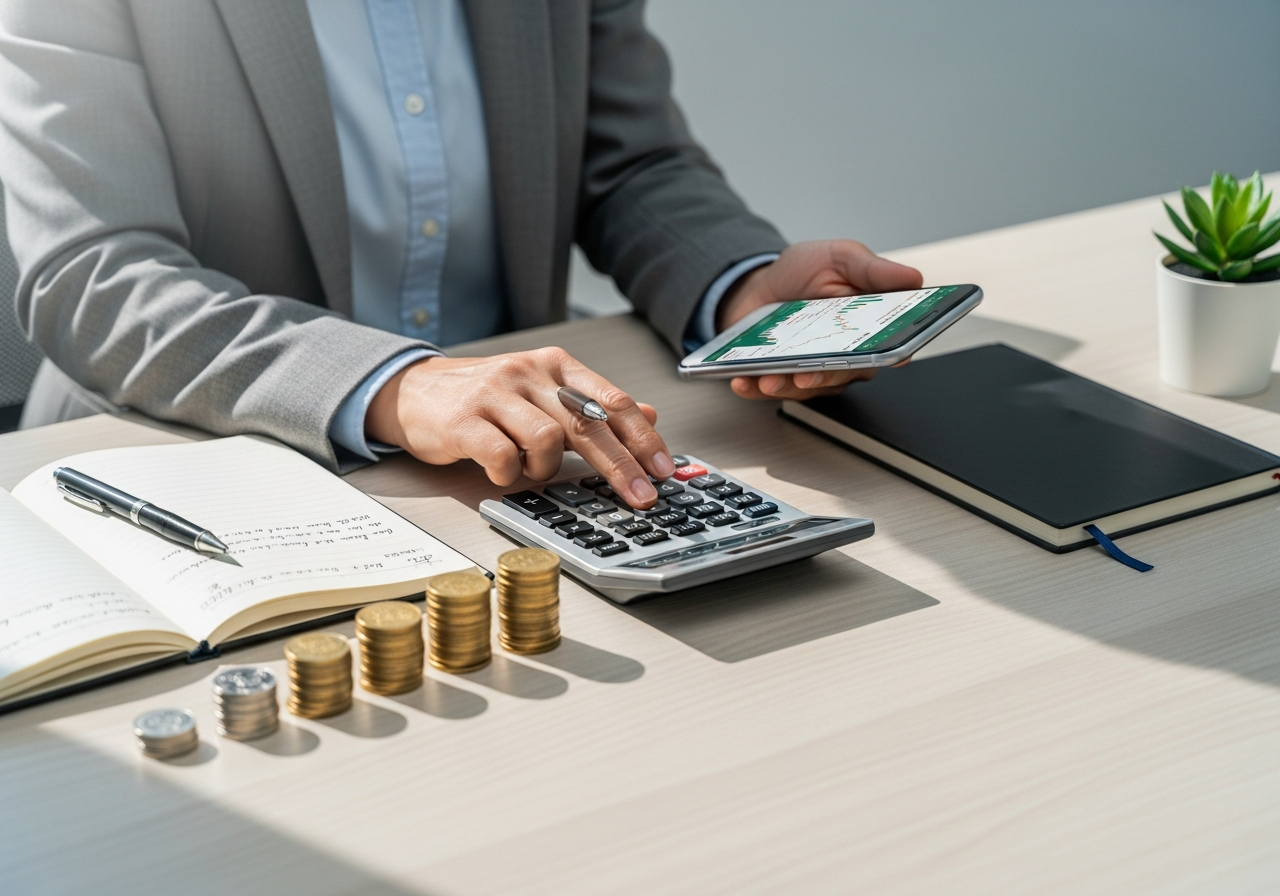 Calculating potential payouts before placing bets in Indian rupees